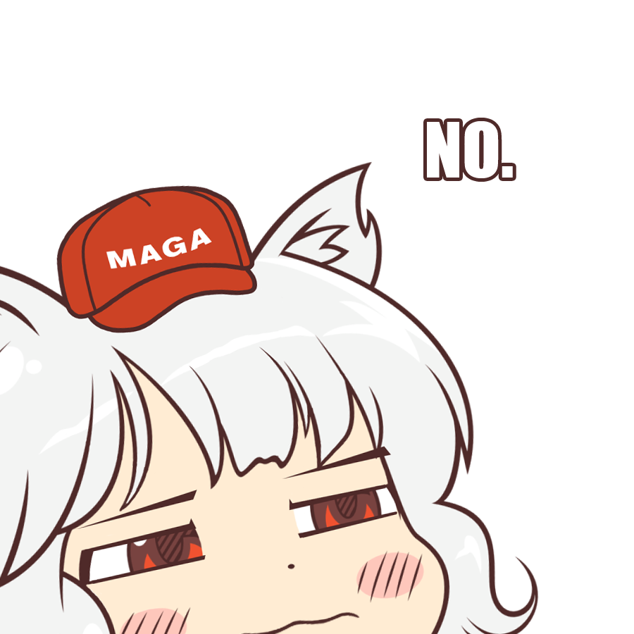 :awoo_no: