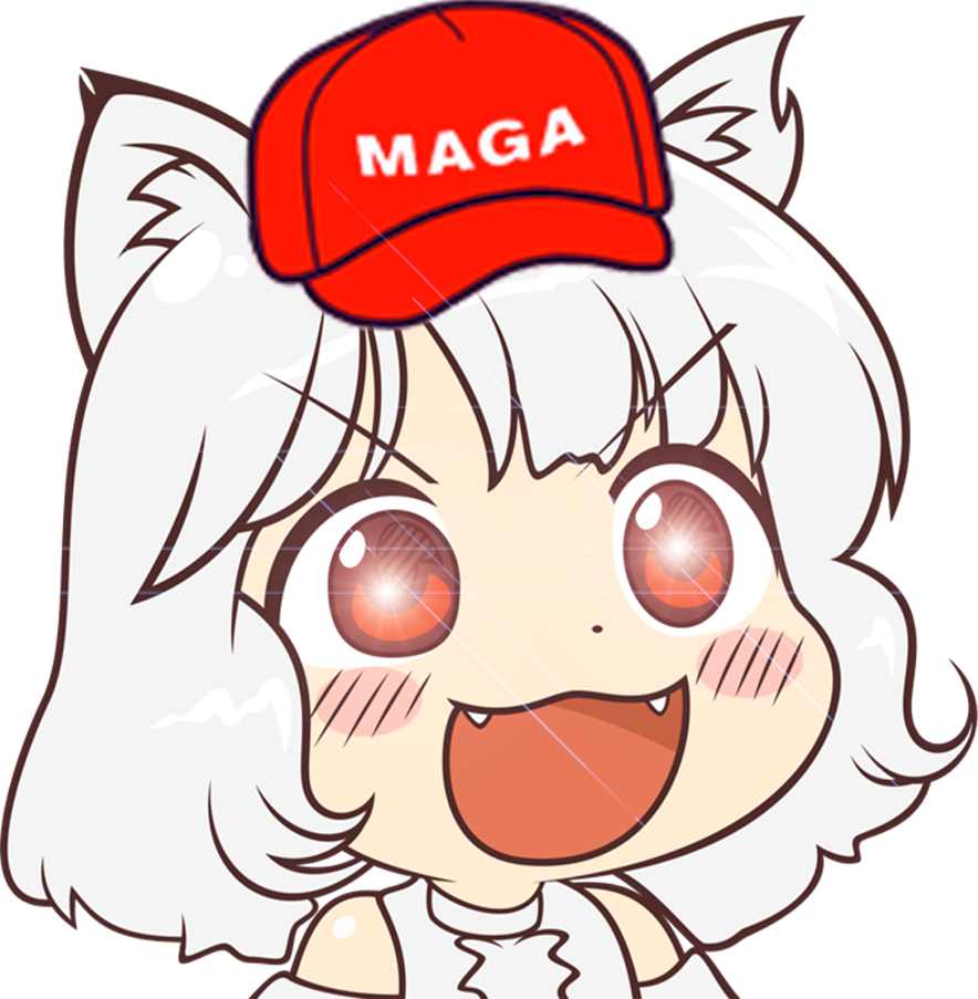 :awoo_excited: