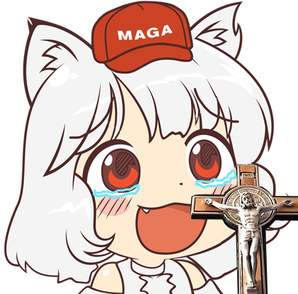 :awoo_blessed: