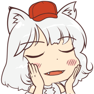 :awoo_pleased: