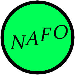 :nafo: