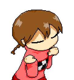 :yumenikki_dance: