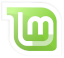 :it_linux_mint: