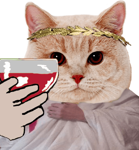 :cat_cheers2: