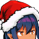 :jahy_padoru: