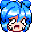 :cry_cirno: