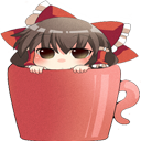 :reimu_cofe:
