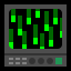 :crt_w_green_lines: