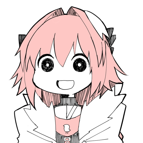 :astolfoseyana2: