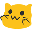 :blobcathug: