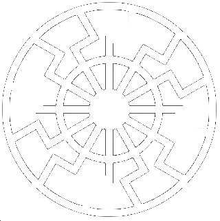 :sonnenrad_white: