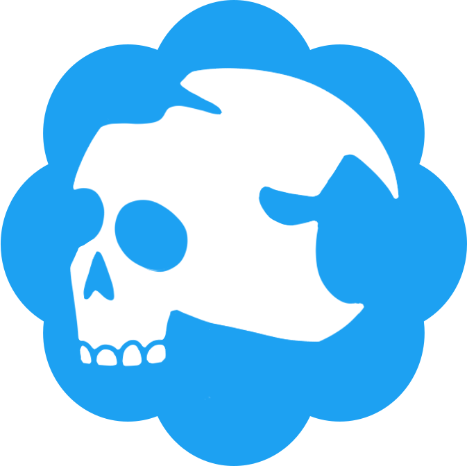 :outerheavenverified: