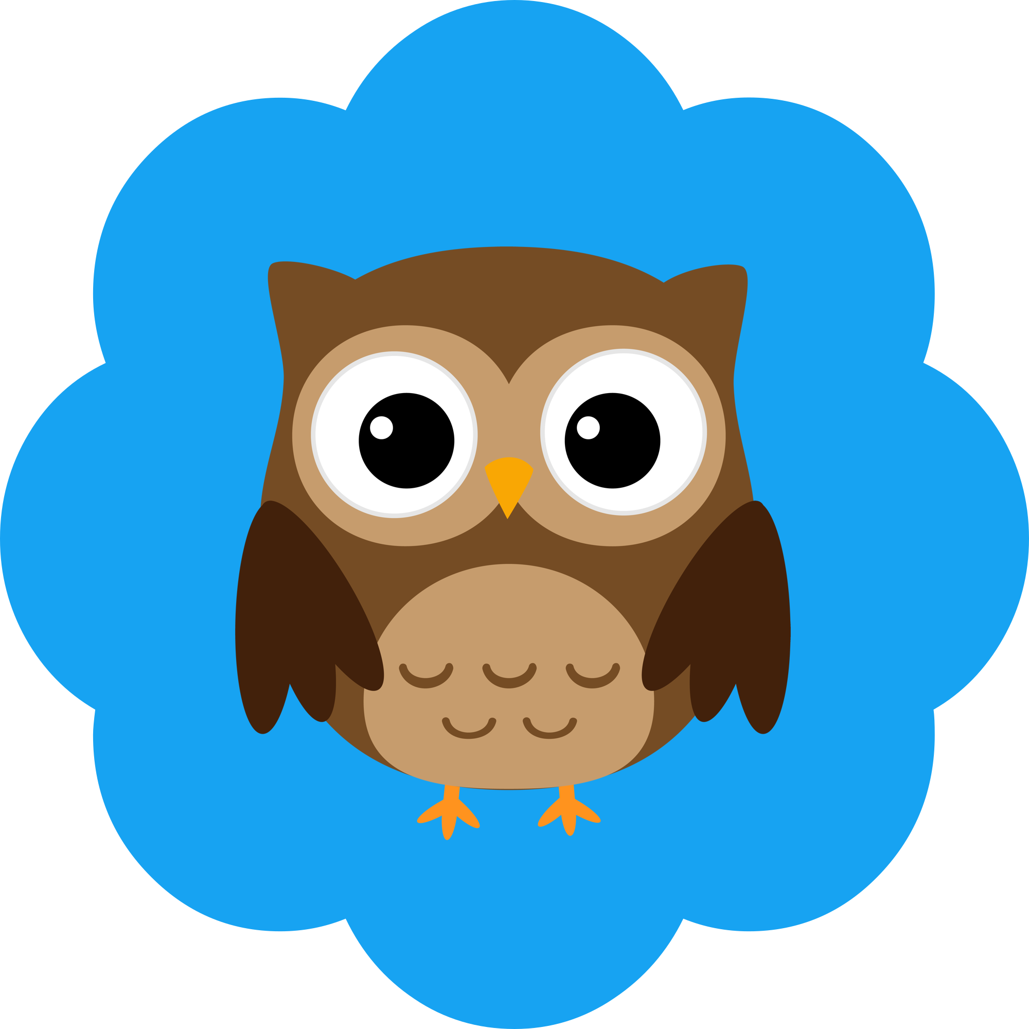 :verified_owl: