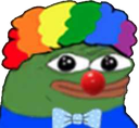 :clownworld: