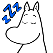 :moomin_sleep: