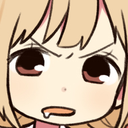 :angery1: