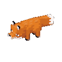 :afoxslow: