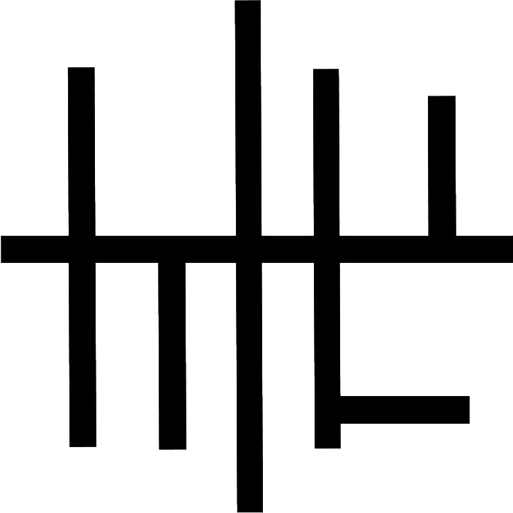 :loss: