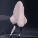 :jewnose_dance: