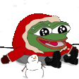 :Christmas_apu_play: