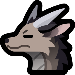 :drgn_grumpy: :drgn_grumpy: