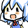 :cirnoSmug: