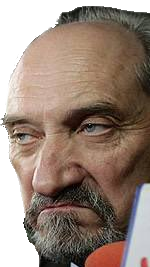 :polish_disgust:
