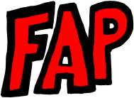 :fap: