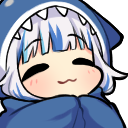 :guracomfy: