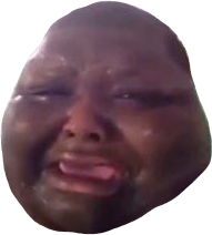 :crom: