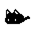 :aMEWO4h: