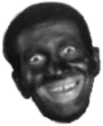 :matty_dox: