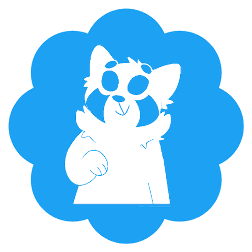 :wah_verified3: