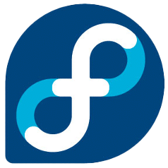 :fedora: