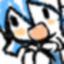 :cirno_what2: