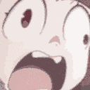 :sticker_akko_aaa: