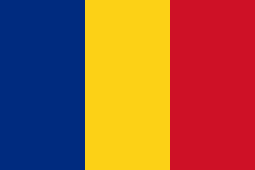 :romania: