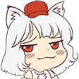 :AwooSmug: