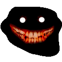 :troll087: