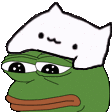 :cats_bongo_pepe: