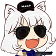 :AwooCool: