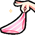 :loli_panties4: