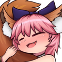 :tamamo_comfy: