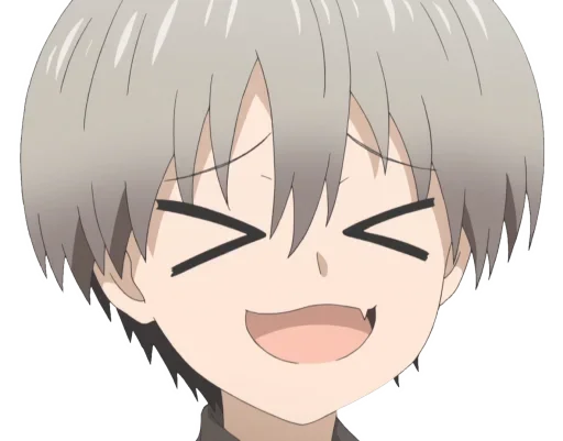 :uzaki_xd: