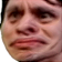 :jermaUpset:
