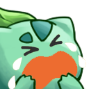 :bulbsob: