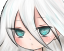 :a2: