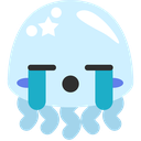 :jelsob: