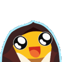 :aswfjediwowzoom: