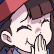 :akkoGiggle: